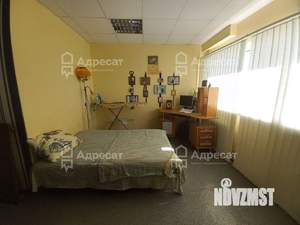 2-к квартира, вторичка, 54м2, 9/9 этаж