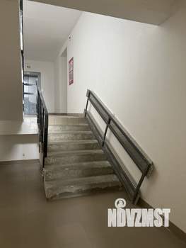 2-к квартира, вторичка, 41м2, 2/7 этаж