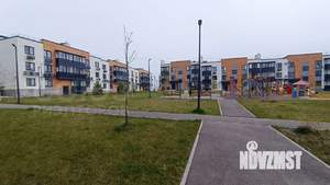 3-к квартира, вторичка, 75м2, 1/3 этаж