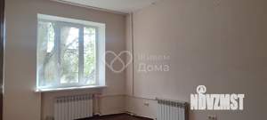 3-к квартира, вторичка, 75м2, 2/3 этаж