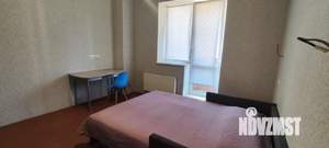 2-к квартира, вторичка, 57м2, 3/11 этаж