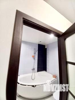 1-к квартира, вторичка, 32м2, 2/5 этаж