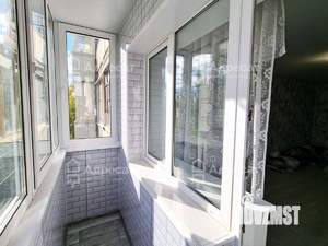 2-к квартира, вторичка, 46м2, 5/9 этаж