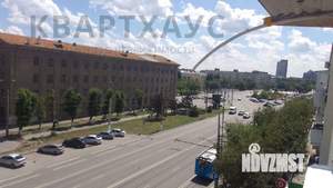 2-к квартира, вторичка, 42м2, 5/5 этаж