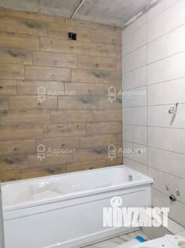 1-к квартира, вторичка, 35м2, 6/9 этаж