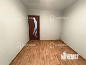 3-к квартира, вторичка, 65м2, 1/9 этаж