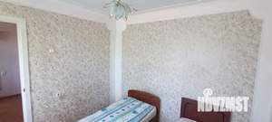4-к квартира, вторичка, 59м2, 4/5 этаж