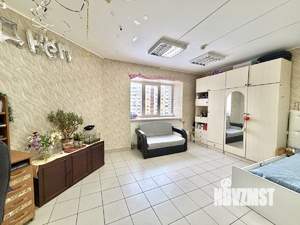5-к квартира, вторичка, 141м2, 10/10 этаж