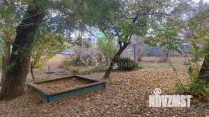 1-к квартира, вторичка, 31м2, 3/4 этаж