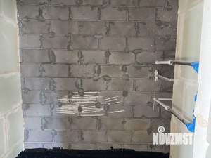 3-к квартира, вторичка, 64м2, 10/22 этаж