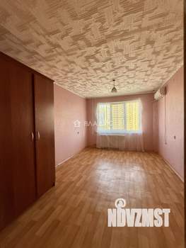 2-к квартира, вторичка, 52м2, 8/9 этаж