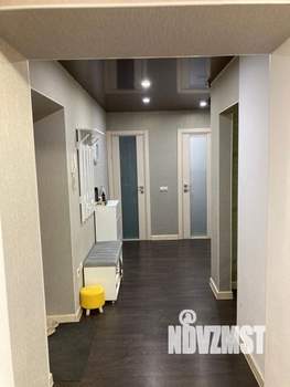 2-к квартира, вторичка, 48м2, 1/14 этаж