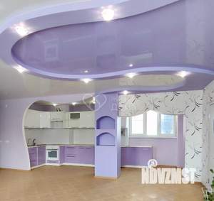 3-к квартира, вторичка, 94м2, 7/9 этаж