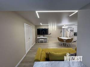 4-к квартира, вторичка, 75м2, 4/9 этаж