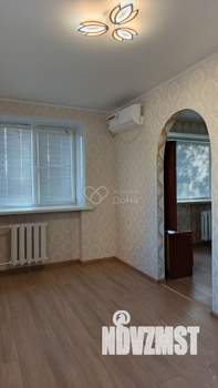 2-к квартира, вторичка, 40м2, 3/5 этаж