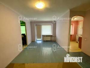 Фото квартиры на продажу (2)