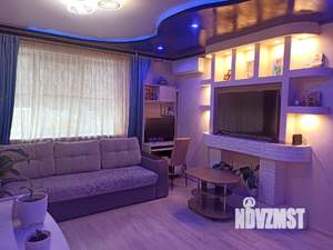 1-к квартира, вторичка, 34м2, 3/9 этаж