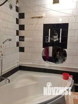 2-к квартира, вторичка, 49м2, 4/4 этаж