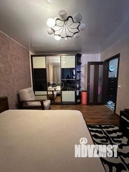 Фото квартиры на продажу (2)