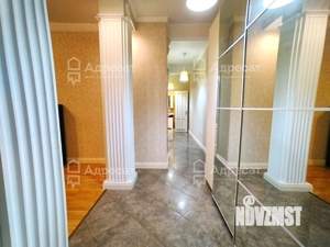 3-к квартира, вторичка, 75м2, 2/6 этаж