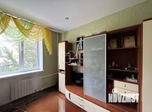 2-к квартира, вторичка, 48м2, 3/4 этаж
