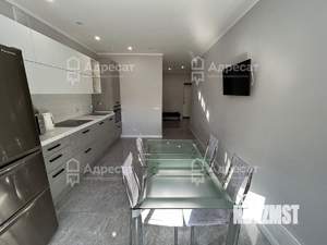 2-к квартира, вторичка, 75м2, 7/10 этаж