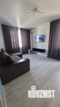 3-к квартира, вторичка, 75м2, 2/3 этаж