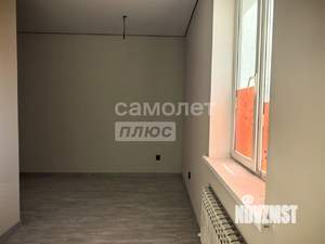 3-к квартира, вторичка, 112м2, 1/1 этаж