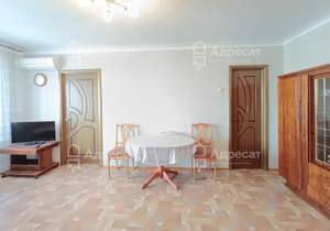 2-к квартира, вторичка, 46м2, 2/4 этаж