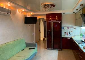 1-к квартира, вторичка, 51м2, 2/16 этаж