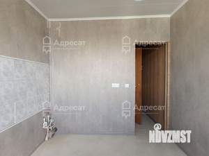 1-к квартира, вторичка, 36м2, 10/10 этаж