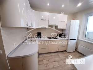 2-к квартира, вторичка, 58м2, 6/9 этаж