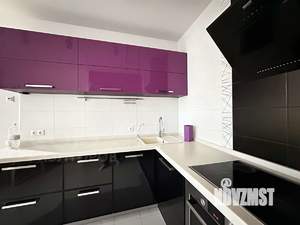 3-к квартира, вторичка, 102м2, 4/17 этаж