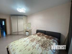 3-к квартира, вторичка, 70м2, 1/9 этаж