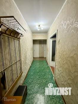 3-к квартира, вторичка, 65м2, 7/9 этаж