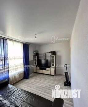 2-к квартира, вторичка, 45м2, 2/8 этаж