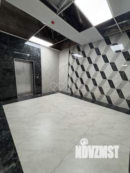 1-к квартира, вторичка, 42м2, 3/7 этаж