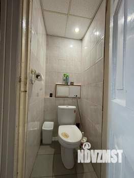 2-к квартира, вторичка, 61м2, 4/5 этаж