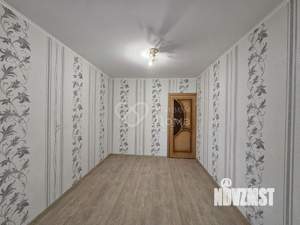 2-к квартира, вторичка, 51м2, 1/9 этаж