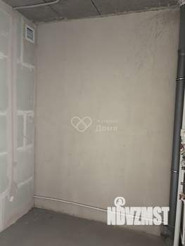 1-к квартира, вторичка, 31м2, 5/8 этаж