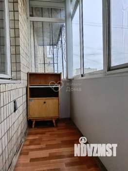 3-к квартира, вторичка, 87м2, 7/7 этаж