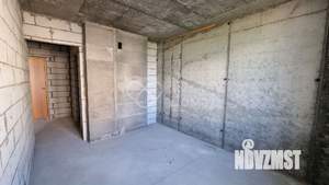 1-к квартира, вторичка, 36м2, 14/20 этаж