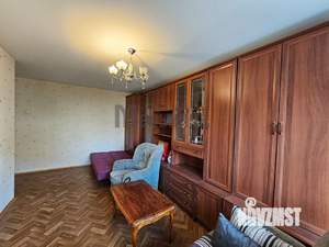 2-к квартира, вторичка, 46м2, 7/9 этаж