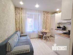 2-к квартира, вторичка, 51м2, 5/5 этаж