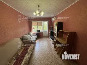 1-к квартира, вторичка, 30м2, 3/5 этаж