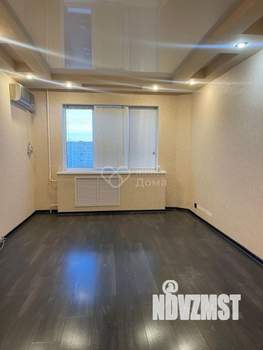2-к квартира, вторичка, 51м2, 8/9 этаж