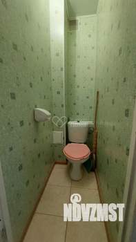 2-к квартира, вторичка, 28м2, 3/5 этаж