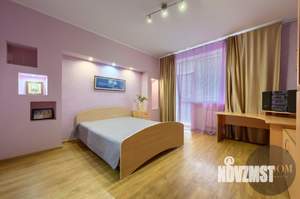 3-к квартира, вторичка, 101м2, 9/10 этаж