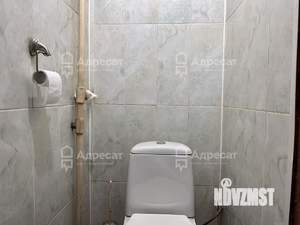 3-к квартира, вторичка, 69м2, 2/4 этаж