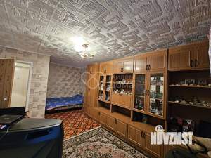 1-к квартира, вторичка, 37м2, 3/9 этаж